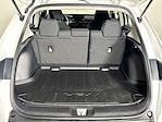 2025 Honda HR-V AWD SUV for sale #P836908 - photo 20