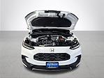 2025 Honda HR-V AWD SUV for sale #P836908 - photo 21