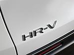 2025 Honda HR-V AWD SUV for sale #P836908 - photo 23