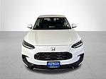 2025 Honda HR-V AWD SUV for sale #P836908 - photo 3
