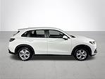 2025 Honda HR-V AWD SUV for sale #P836908 - photo 5