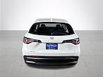 2025 Honda HR-V AWD SUV for sale #P836908 - photo 7