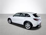 2025 Honda HR-V AWD SUV for sale #P836908 - photo 8