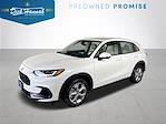 2025 Honda HR-V AWD SUV for sale #P836909 - photo 1