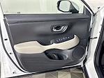 2025 Honda HR-V AWD SUV for sale #P836909 - photo 10