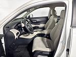 2025 Honda HR-V AWD SUV for sale #P836909 - photo 11