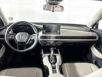 2025 Honda HR-V AWD SUV for sale #P836909 - photo 12