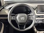 2025 Honda HR-V AWD SUV for sale #P836909 - photo 13