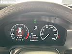 2025 Honda HR-V AWD SUV for sale #P836909 - photo 14