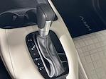 2025 Honda HR-V AWD SUV for sale #P836909 - photo 17