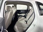 2025 Honda HR-V AWD SUV for sale #P836909 - photo 19
