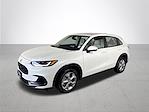 2025 Honda HR-V AWD SUV for sale #P836909 - photo 2