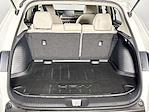 2025 Honda HR-V AWD SUV for sale #P836909 - photo 20