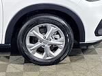 2025 Honda HR-V AWD SUV for sale #P836909 - photo 22