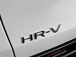 2025 Honda HR-V AWD SUV for sale #P836909 - photo 23