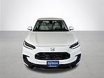 2025 Honda HR-V AWD SUV for sale #P836909 - photo 3
