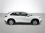 2025 Honda HR-V AWD SUV for sale #P836909 - photo 5