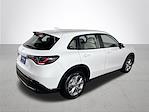 2025 Honda HR-V AWD SUV for sale #P836909 - photo 6