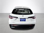 2025 Honda HR-V AWD SUV for sale #P836909 - photo 7