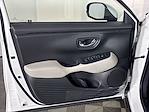 2025 Honda HR-V AWD SUV for sale #P836910 - photo 10