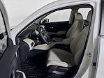 2025 Honda HR-V AWD SUV for sale #P836910 - photo 11