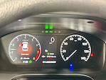 2025 Honda HR-V AWD SUV for sale #P836910 - photo 14