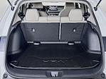 2025 Honda HR-V AWD SUV for sale #P836910 - photo 20