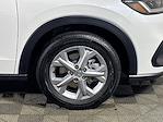 2025 Honda HR-V AWD SUV for sale #P836910 - photo 22
