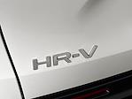 2025 Honda HR-V AWD SUV for sale #P836910 - photo 23