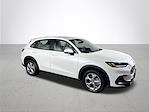 2025 Honda HR-V AWD SUV for sale #P836910 - photo 4