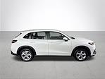 2025 Honda HR-V AWD SUV for sale #P836910 - photo 5