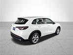 2025 Honda HR-V AWD SUV for sale #P836910 - photo 6