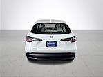 2025 Honda HR-V AWD SUV for sale #P836910 - photo 7