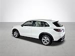 2025 Honda HR-V AWD SUV for sale #P836910 - photo 8