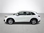 2025 Honda HR-V AWD SUV for sale #P836910 - photo 9