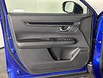 2025 Honda CR-V Hybrid AWD SUV for sale #P836911 - photo 10