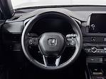2025 Honda CR-V Hybrid AWD SUV for sale #P836911 - photo 13