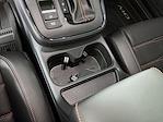 2025 Honda CR-V Hybrid AWD SUV for sale #P836911 - photo 15