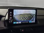 2025 Honda CR-V Hybrid AWD SUV for sale #P836911 - photo 16