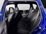 2025 Honda CR-V Hybrid AWD SUV for sale #P836911 - photo 20