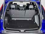 2025 Honda CR-V Hybrid AWD SUV for sale #P836911 - photo 21
