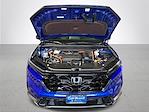 2025 Honda CR-V Hybrid AWD SUV for sale #P836911 - photo 22