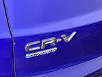 2025 Honda CR-V Hybrid AWD SUV for sale #P836911 - photo 24