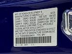 2025 Honda CR-V Hybrid AWD SUV for sale #P836911 - photo 25