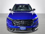 2025 Honda CR-V Hybrid AWD SUV for sale #P836911 - photo 3