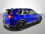 2025 Honda CR-V Hybrid AWD SUV for sale #P836911 - photo 6