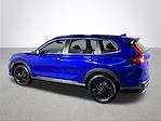 2025 Honda CR-V Hybrid AWD SUV for sale #P836911 - photo 8