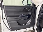2024 Nissan Pathfinder 4WD SUV for sale #P836916 - photo 10
