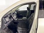 2024 Nissan Pathfinder 4WD SUV for sale #P836916 - photo 11