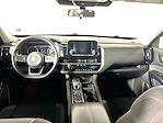 2024 Nissan Pathfinder 4WD SUV for sale #P836916 - photo 12